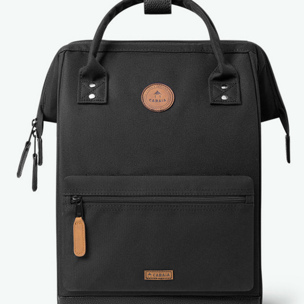 CABAIA Adventurer Berlin mini