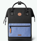 CABAIA Adventurer Berlin mini