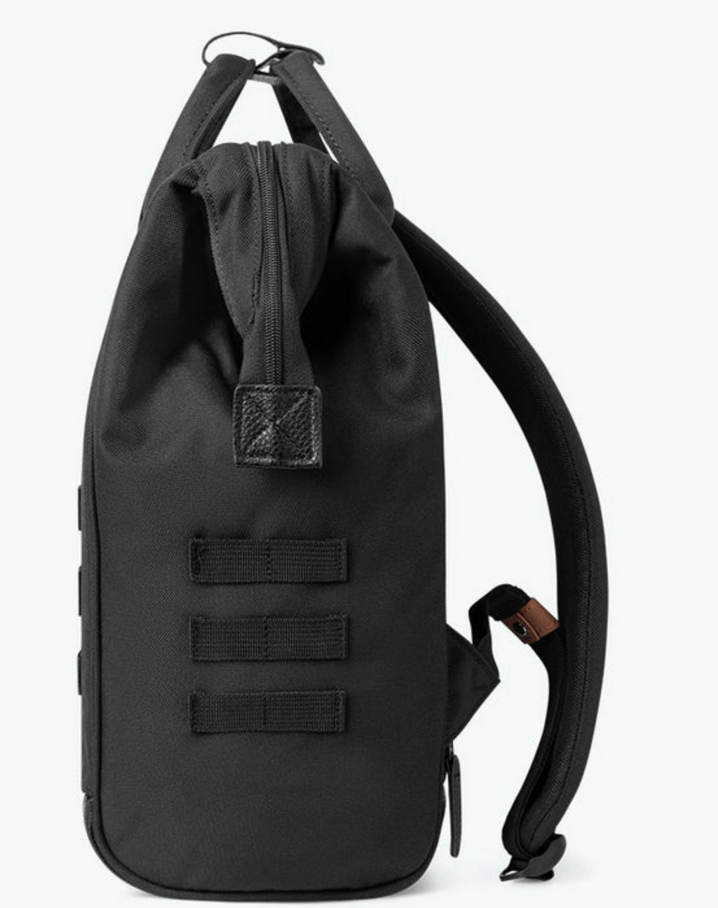 CABAIA Adventurer Berlin mini