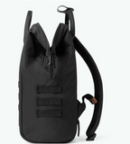 CABAIA Adventurer Berlin Medium