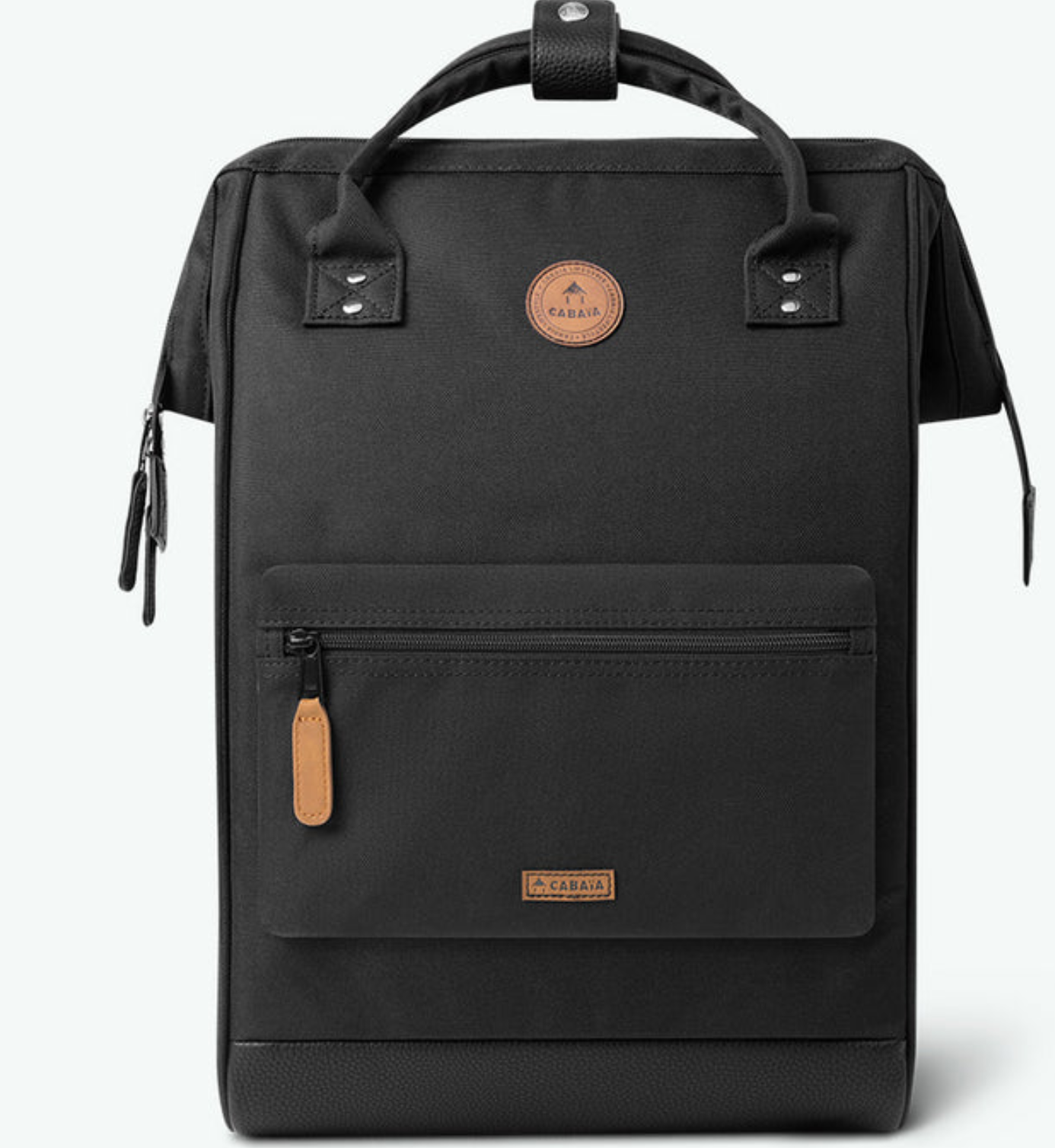 CABAIA Adventurer Berlin Medium