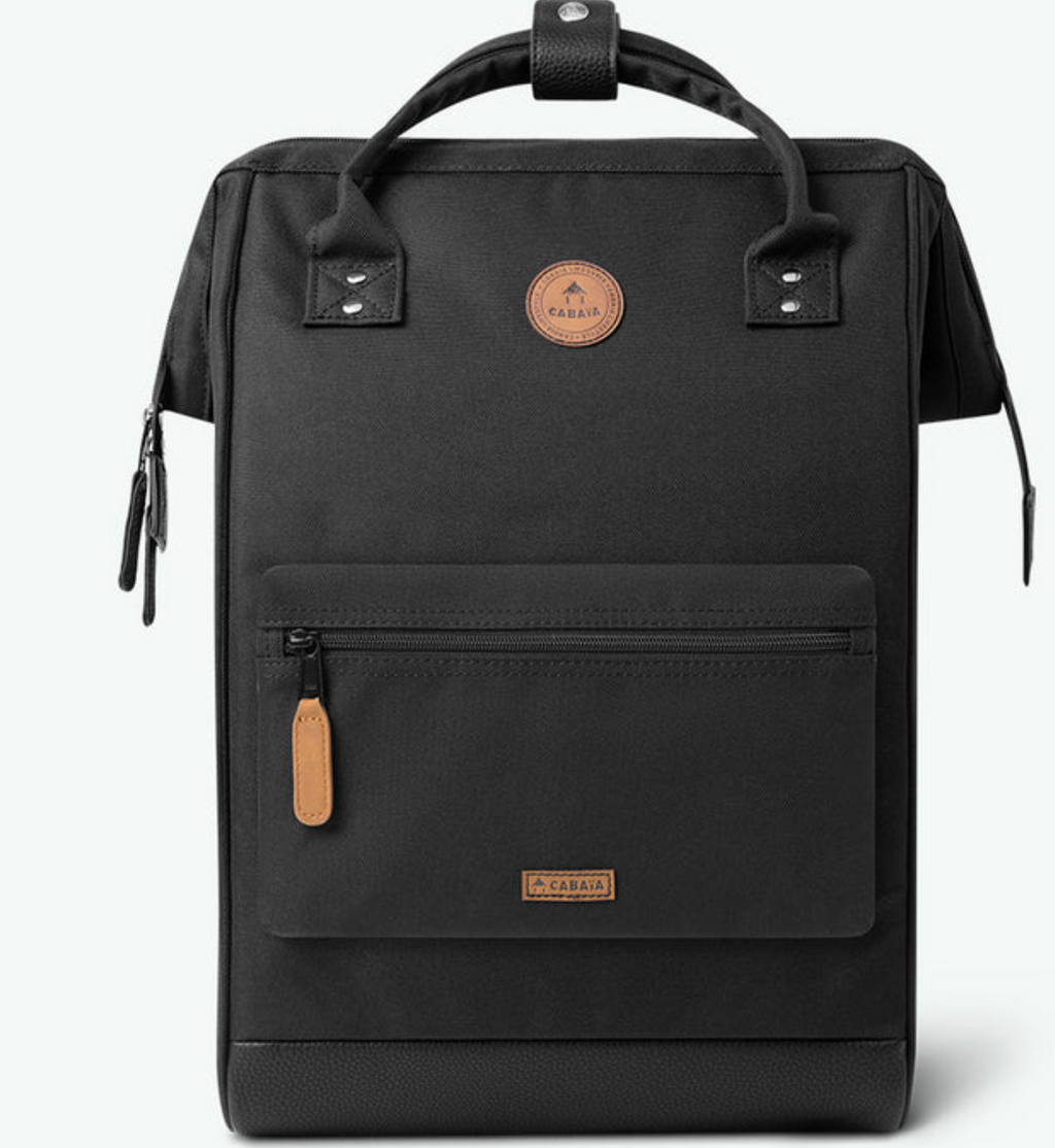 CABAIA Adventurer Berlin mini