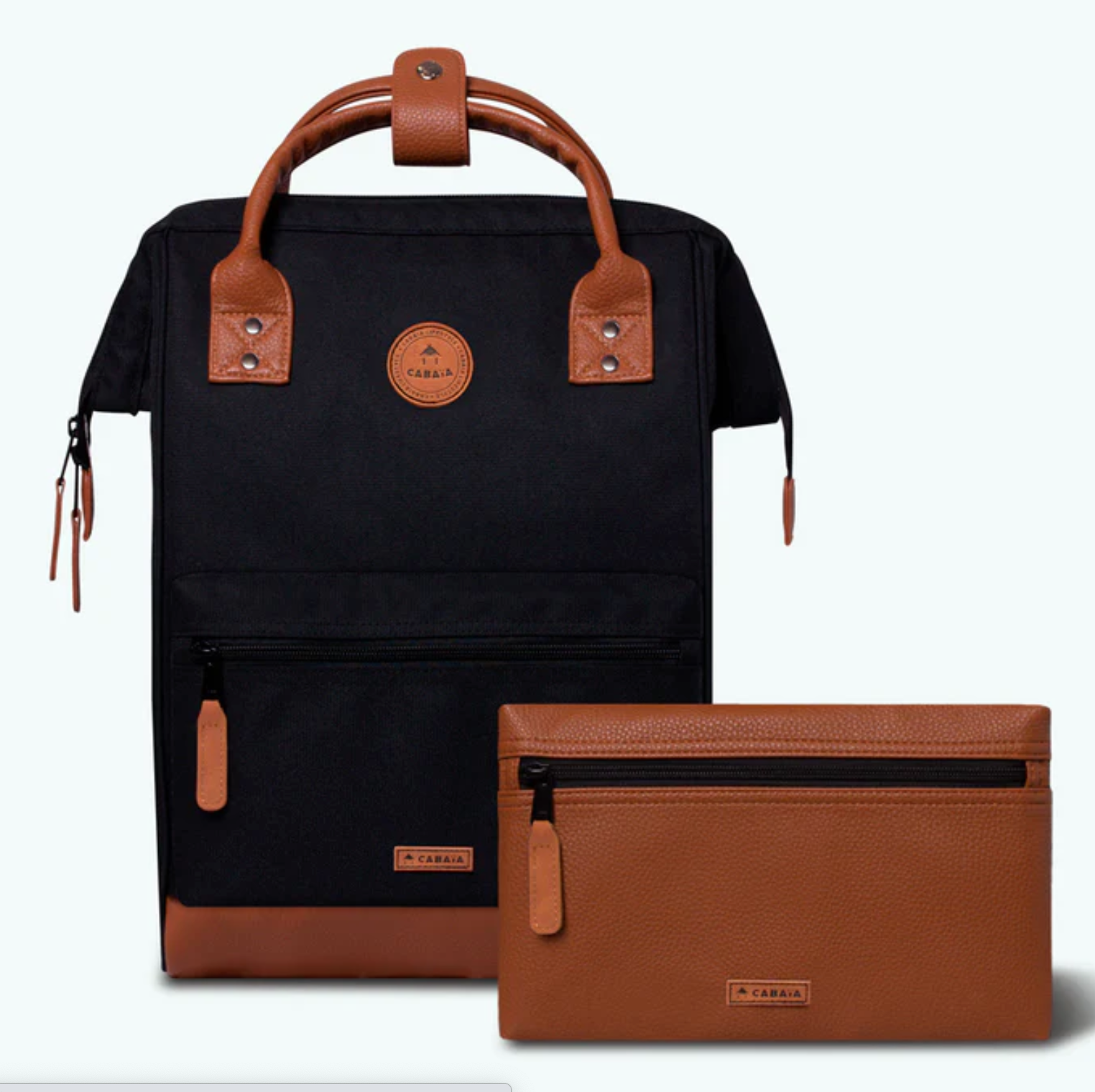 CABAIA Adventurer Londres Medium