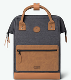 CABAIA Adventurer Londres Medium