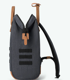 CABAIA Adventurer Londres Medium