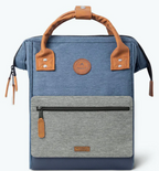 CABAÏA Adventurer Paris medium