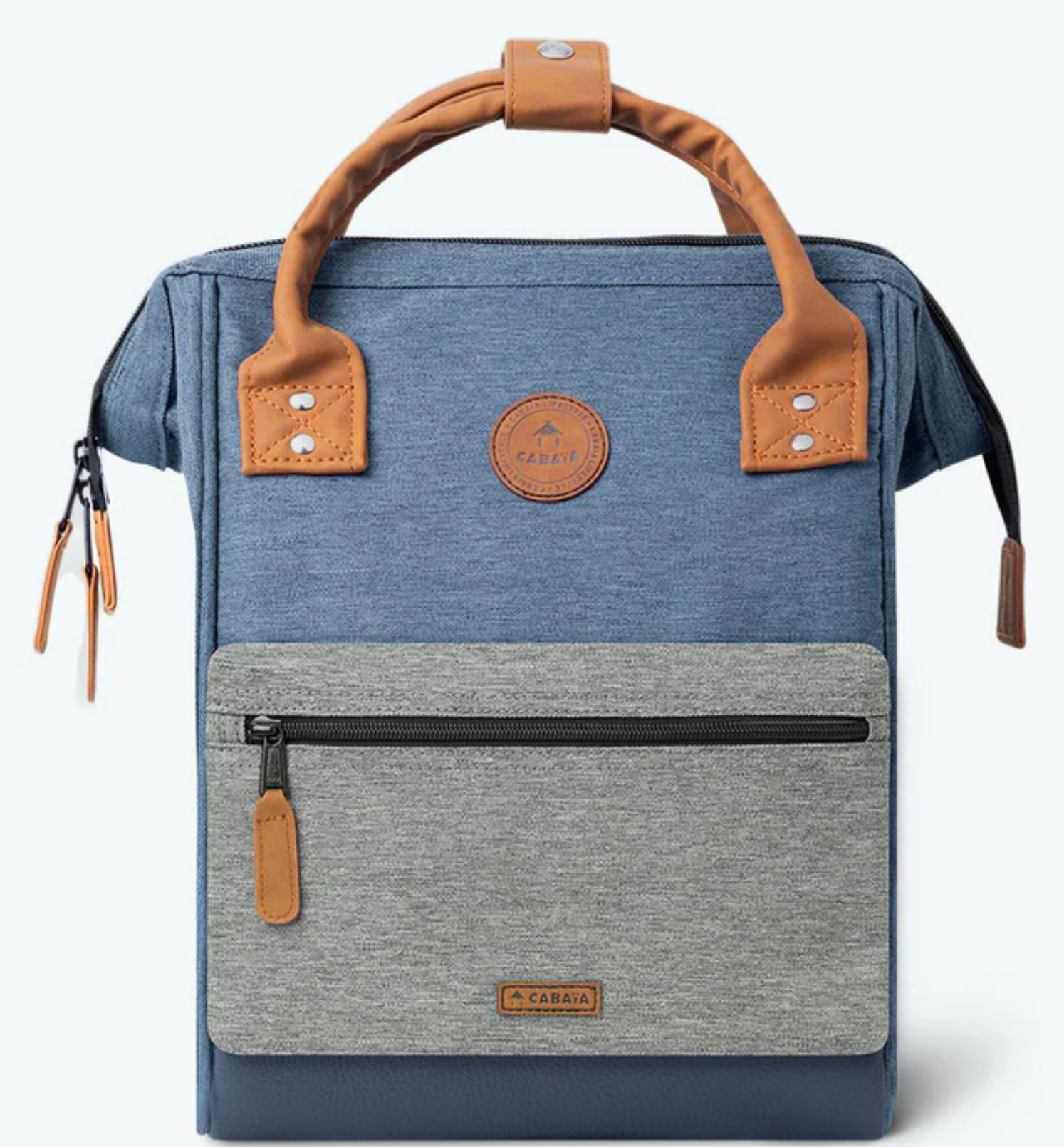CABAÏA Adventurer Paris medium