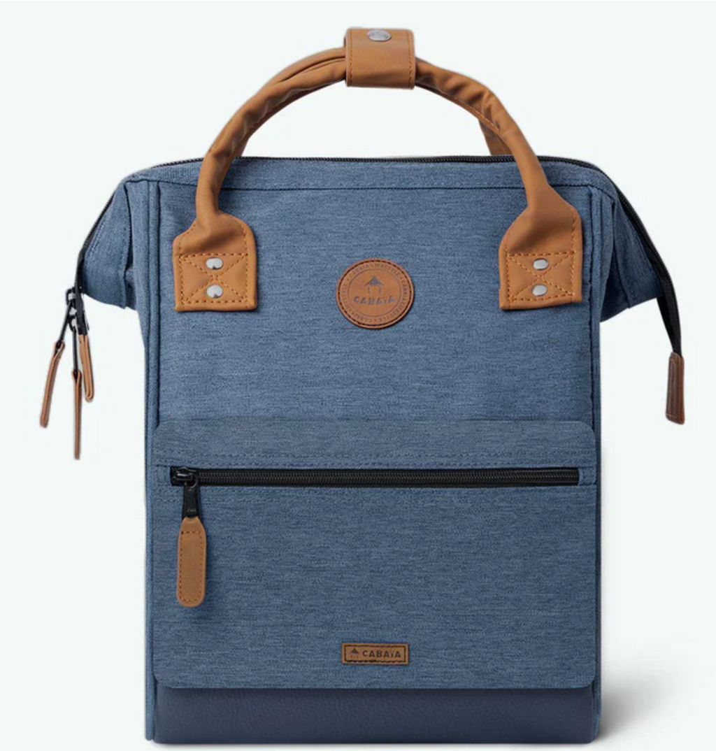 CABAIA Adventurer Paris mini