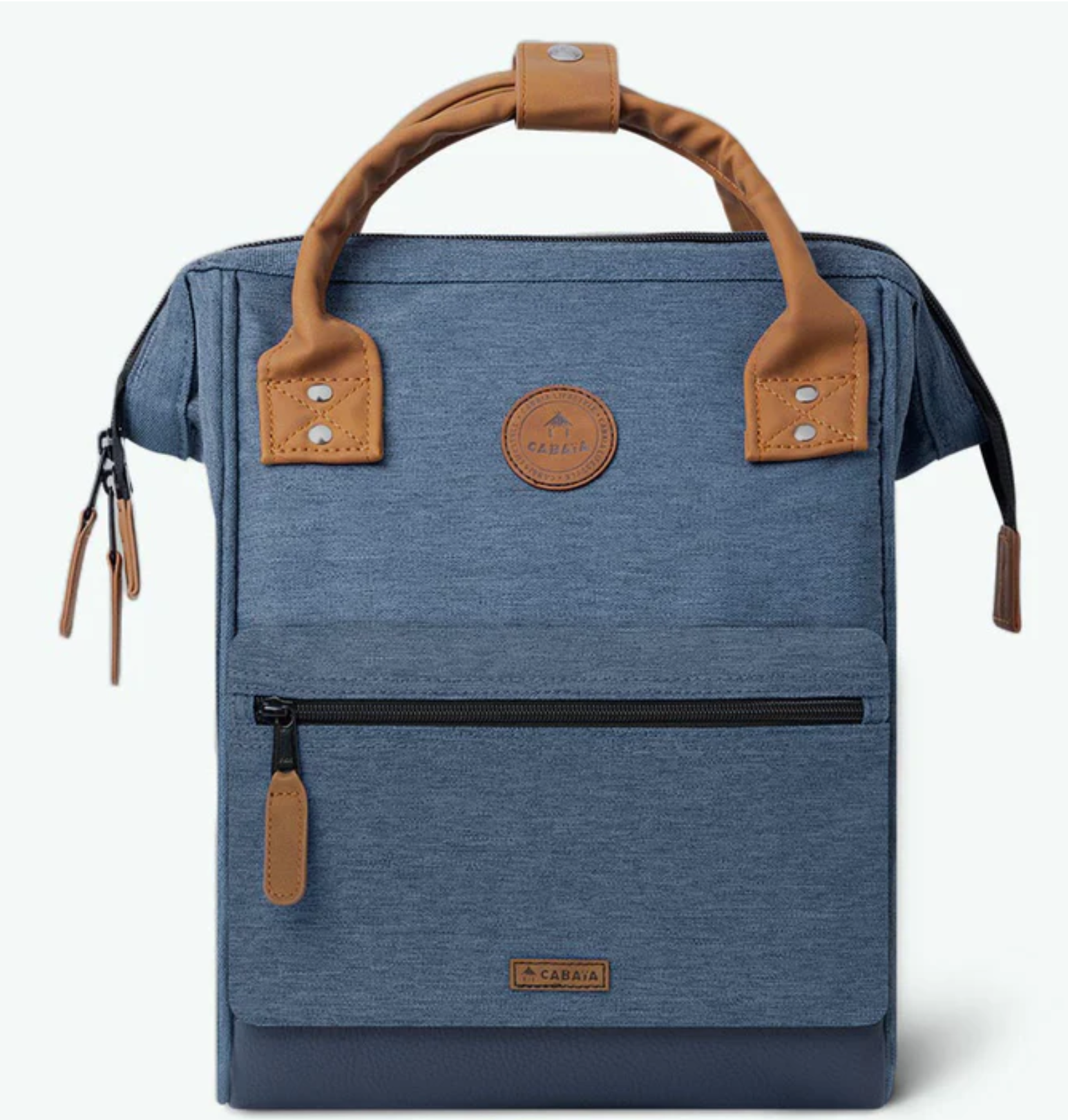 CABAIA Adventurer Paris mini