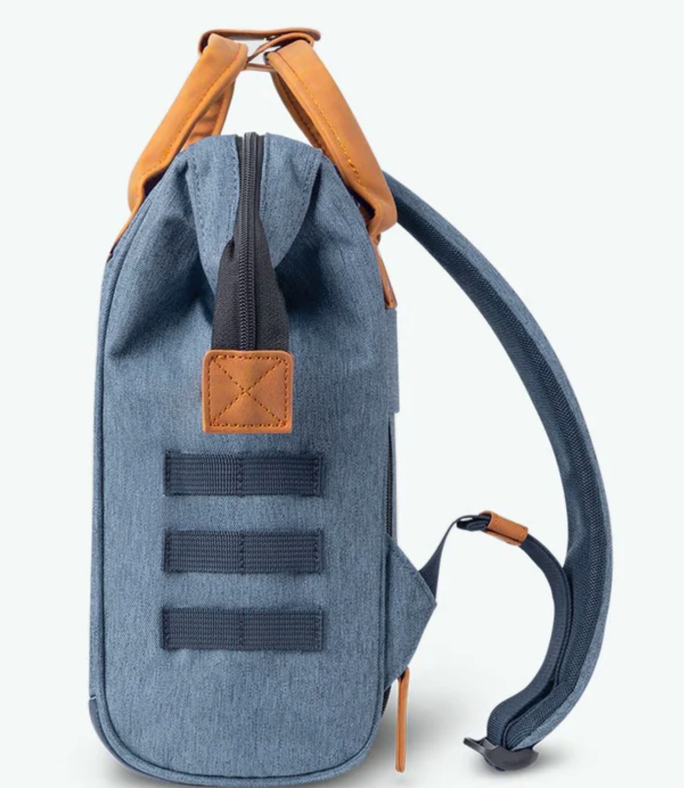 CABAIA Adventurer Paris mini