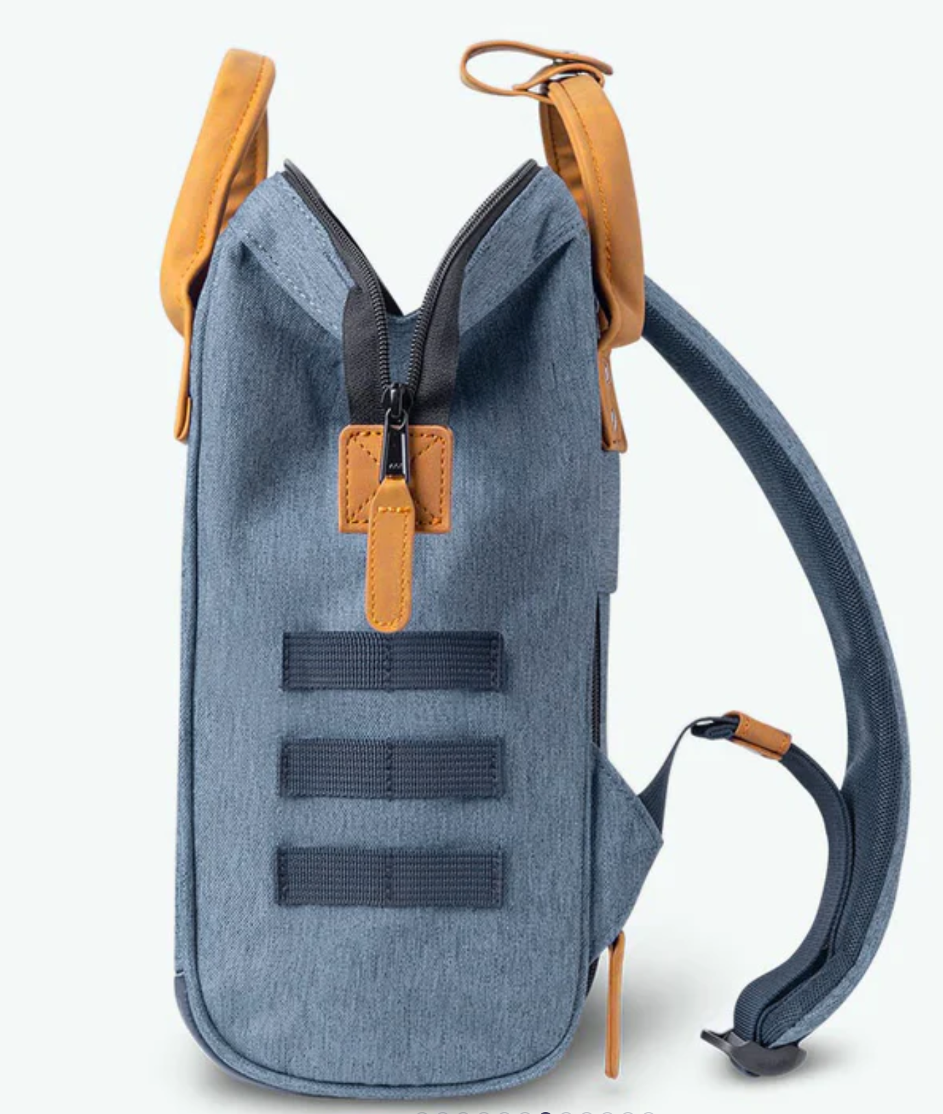 CABAIA Adventurer Paris mini