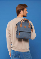 CABAIA Adventurer Paris mini