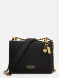 Copie de Mini sac à bandoulière abey logo imprimé