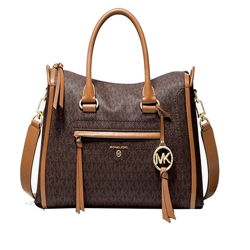 MICHAEL KORS Sac à main Carine