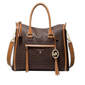 MICHAEL KORS Sac à main Carine