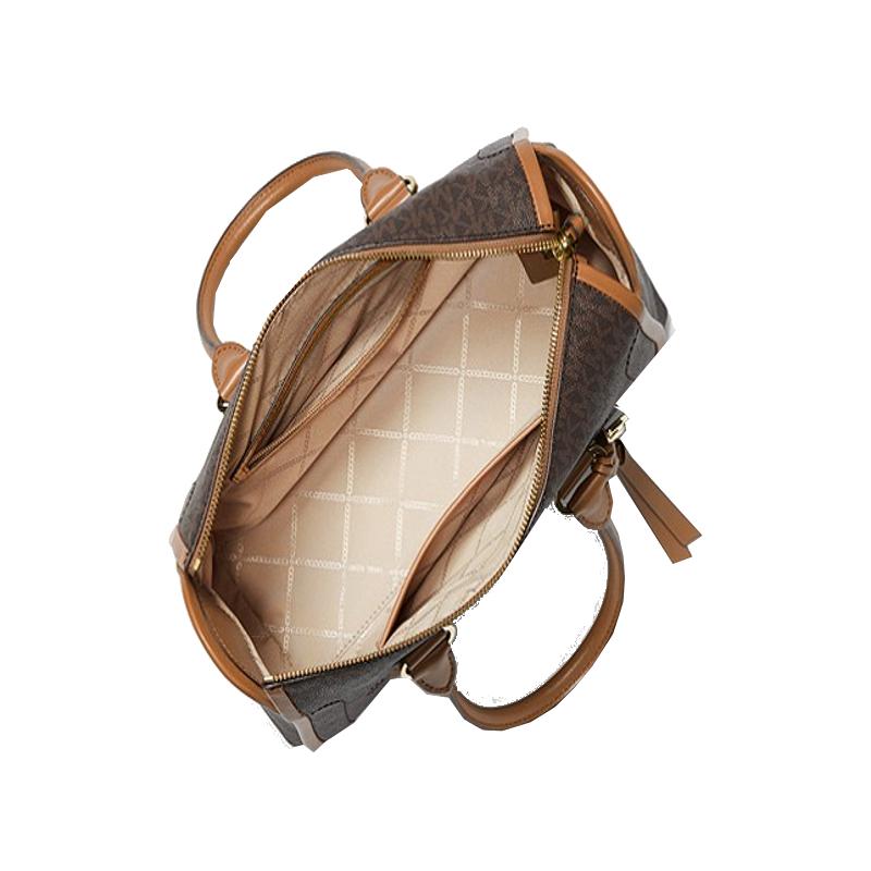 MICHAEL KORS Sac à main Carine