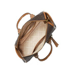 MICHAEL KORS Sac à main Carine