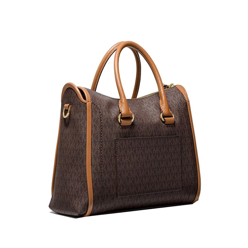 MICHAEL KORS Sac à main Carine