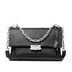 MICHAEL KORS Sac à bandoulière Cece
