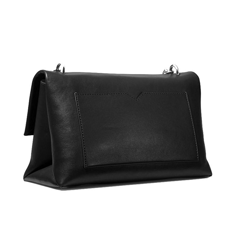MICHAEL KORS Sac à bandoulière Cece