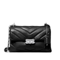 MICHAEL KORS Sac à bandoulière Cece Medium