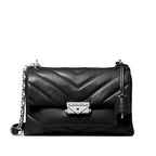 MICHAEL KORS Sac à bandoulière Cece Medium