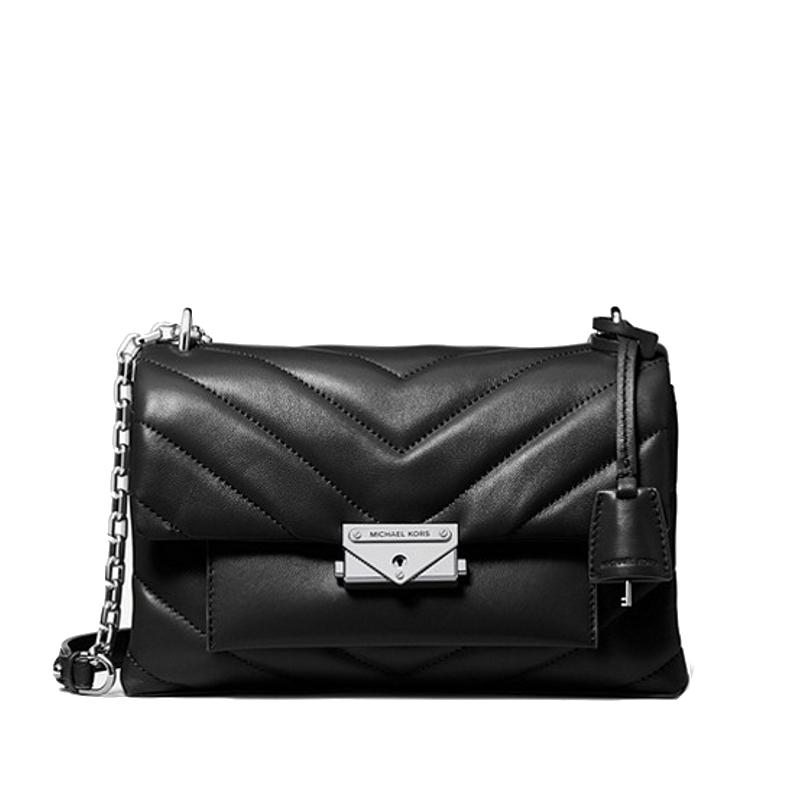 MICHAEL KORS Sac à bandoulière Cece Medium