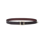 Ceinture femme Guess Bobbi reverssible