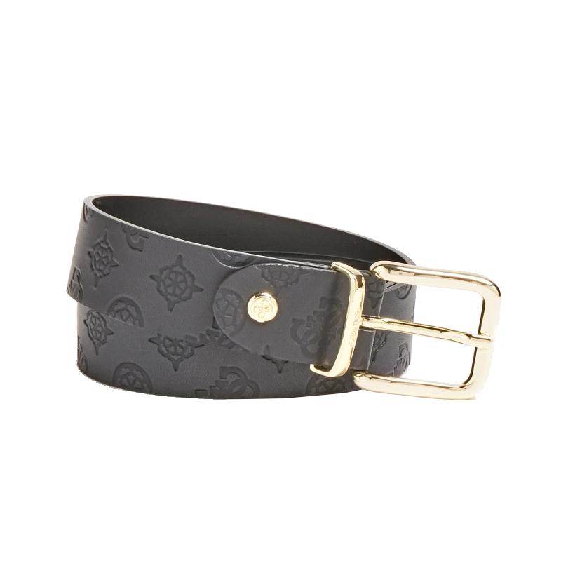 Ceinture femme Guess DAYANE