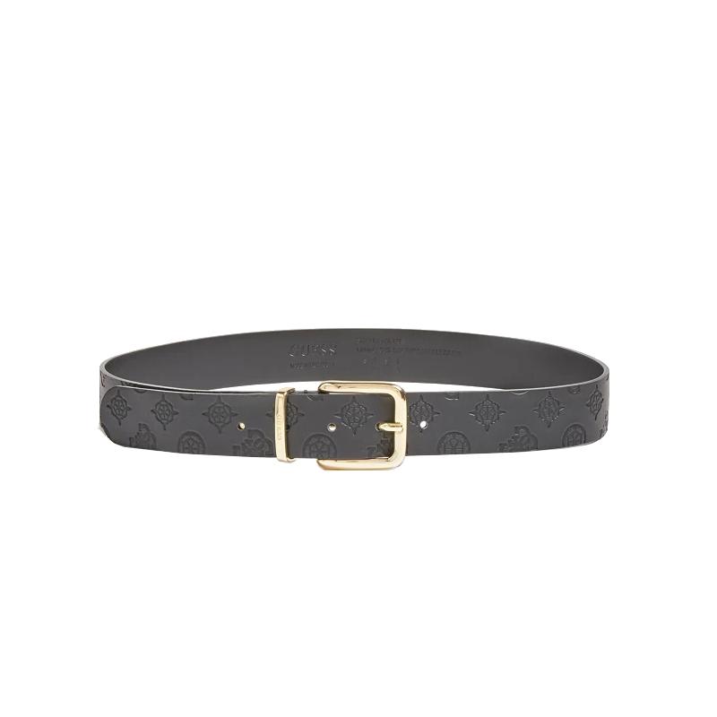 Ceinture femme Guess DAYANE