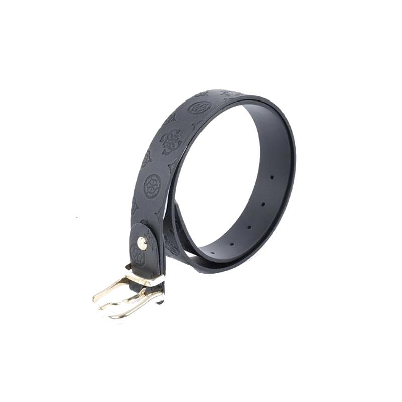 Ceinture femme Guess DAYANE
