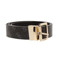 Ceinture femme Guess Lorenna