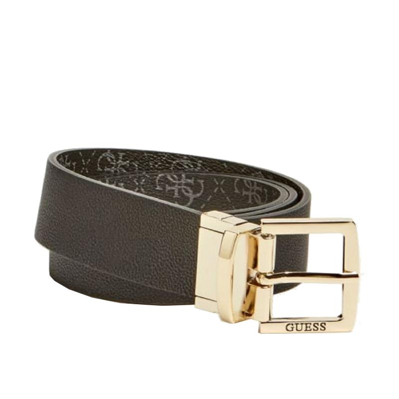 Ceinture femme Guess Lorenna