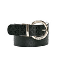 Ceinture femme Guess Reversible Tabbi