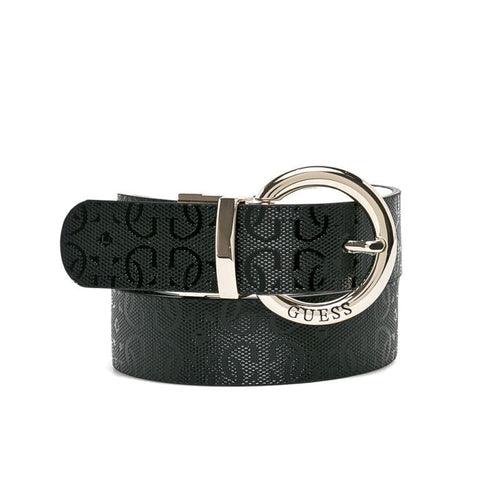 Ceinture femme Guess Reversible Tabbi