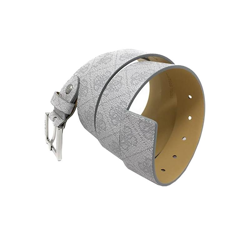 Ceinture femme Guess