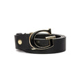 Ceinture femme Guess