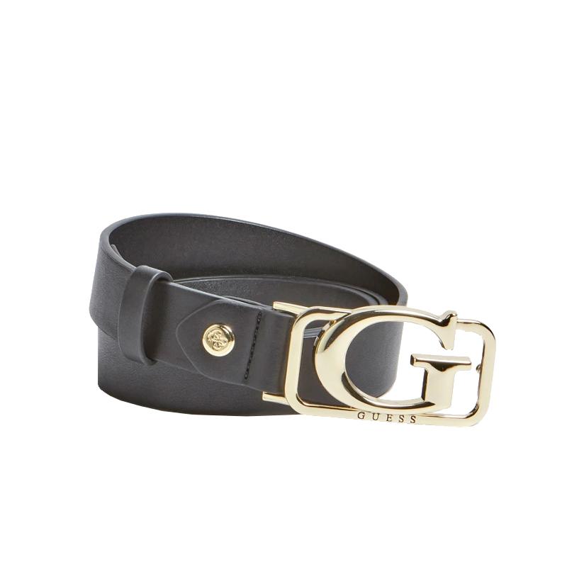 Ceinture femme Guess