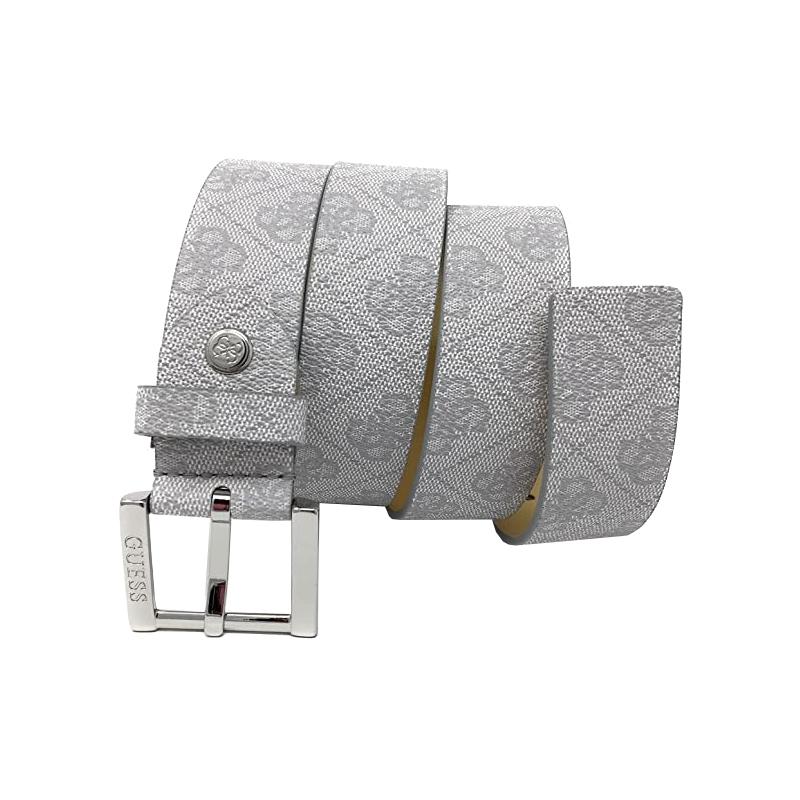 Ceinture femme Guess