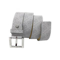 Ceinture femme Guess