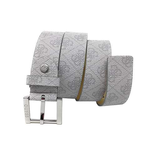 Ceinture femme Guess