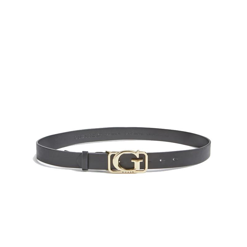 Ceinture femme Guess