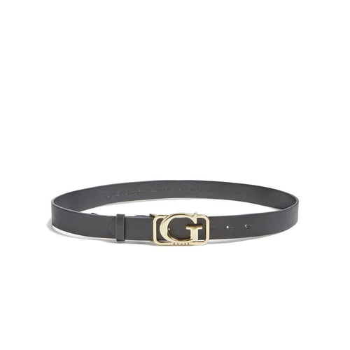 Ceinture femme Guess