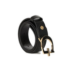 Ceinture femme Guess