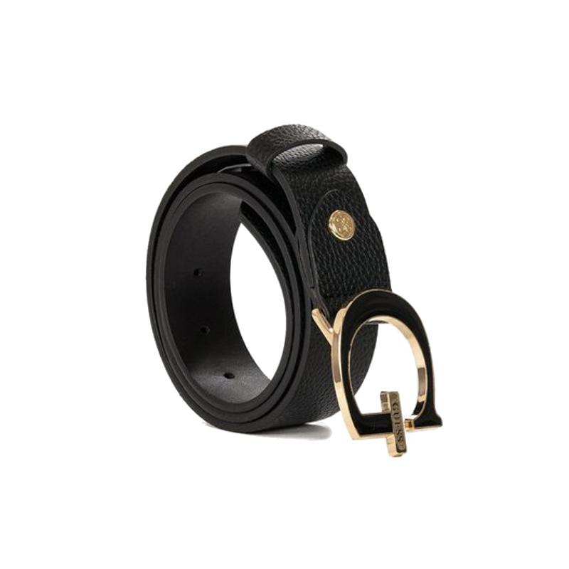 Ceinture femme Guess