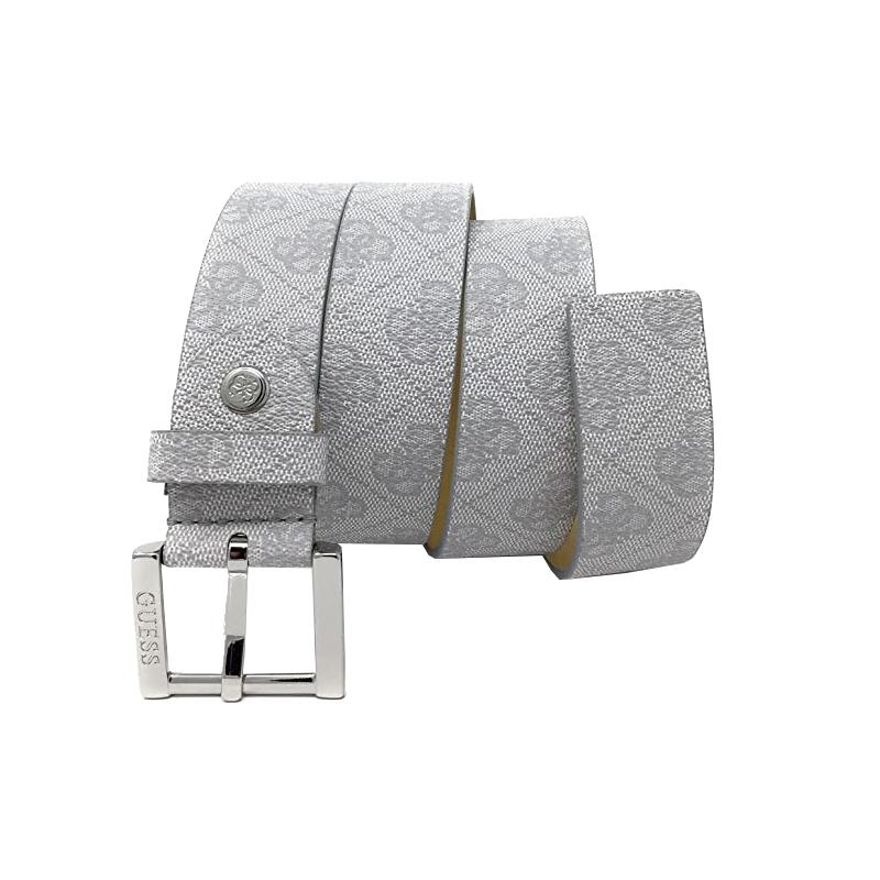 Ceinture femme Guess
