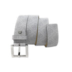 Ceinture femme Guess