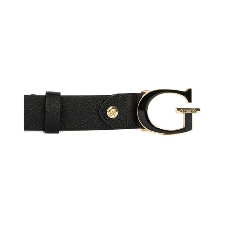 Ceinture femme Guess