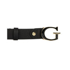 Ceinture femme Guess