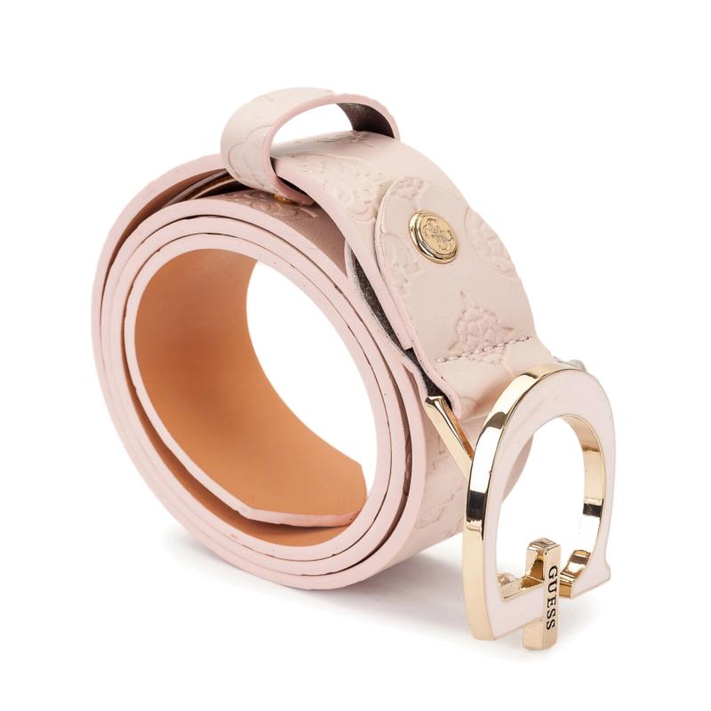 Ceinture femme Guess